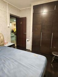 Blk 187B Rivervale Drive (Sengkang), HDB 5 Rooms #457631101